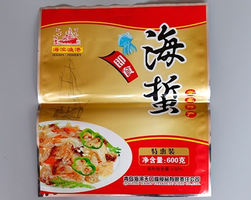 如何選擇食品午夜APP免费入口？